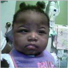 Princess Bean Obituary (2008)