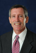 Obituary information for Peter Feuerbach