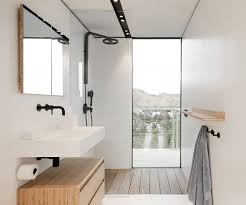 Some parts of the world are also known as master bathrooms, the name may differ from country to country, but themes & decoration ideas. 87 Best Ensuite Bathrooms Ideas In 2021 Ensuite Bathrooms Bathroom Design Bathroom Inspiration