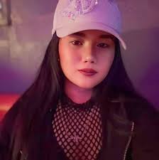 Bakit daw ayaw ko pa sundan ang anak ko E pano, isa pa nga lang anak ko,  pero feeling ko sampu sila. 🤦🏻‍♀️😂