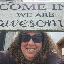 Female Artists in History