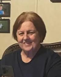 Obituary information for Charlie Mary Butler