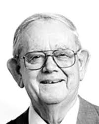 Harry Turner Obituary