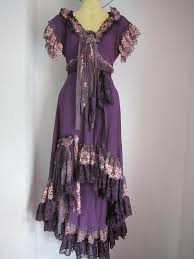 Pin On Bohemian Rhapsody