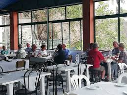 Podrás disfrutar de nuestros platos en casa a través del servicio de restaurante take away en tenerife, incluida la carta para celiacos. Los 15 Mejores Restaurantes En Santa Cruz De Tenerife En Nuestro Ranking