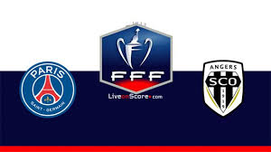 Fifa 21 psg vs rennes (7/11/20). Jqvutwb04 Dhmm