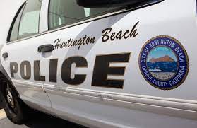 Mother stated as adline gobel on his deat cert??? jason joseph pinder in myheritage family trees (stecher web site). Dead Mom S Huntington Beach Lover Nabbed In Oregon Stormy Breakup Mynewsla Com