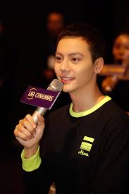 william chan adoring 2019 roadshow guangzhou dec 24 2019 cr 霍汶希mani 陳偉霆 陈伟霆 ウィリアム チャン 진위정 เฉ นเหว ยถ ง trần vỹ đi ua cinema cinema williams