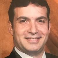 George Azar's Instagram, Twitter & Facebook