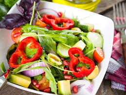 Damit es eine gesunde mahlzeit bleibt, sollte auf kohlenhydratreiche orientalischer falafel salat in nur 20 minuten wir sind immer wieder auf er suche nach schnellen low carb rezepten und auch gerne… Low Carb Rezepte Mit Salat Lowcarbrezepte Org