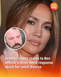 She had a lot more to say than he did 😯