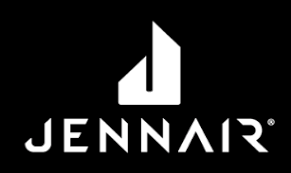 Retractable Downdraft Vent Hood Fan Not Operating Product Help Jennair