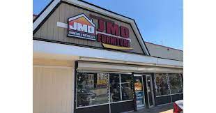 Visit our spacious furniture showroom to enjoy amazing furniture discounts paired with outstanding customer service. Jmd Furniture Donates 1 000 Worth Of Furniture To Hillcrest Heights Elementary School