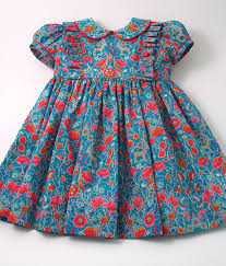 This is purely handmade cotton crochet frocks. Buy Baby Girl Frock Design Handmade Cheap Online