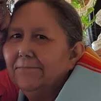 Mable Jean Shepherd Obituary 2022