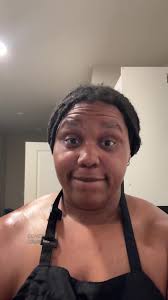 hoochidaddi (@hoochidaddi)'s videos with original sound