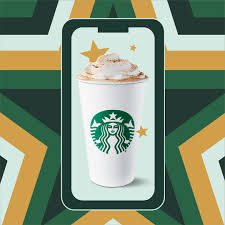 If there's a remaining balance on your gift card after you've used it, the balance will remain on the card and can be used the next time you buy an item on ebay. Starbucks Hooray Starbucks Rewards Just Got Even Better You Can Now Pay With Credit Debit Or Cash In The App To Start Earning Free Drinks Earn 1 Spent 1 Credit Debit Cash 2 Starbucks Card
