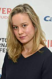 Brianne sidonie desaulniers (born october 1, 1989), known professionally as brie larson, is an american actress and filmmaker. Pin On Brie Larson