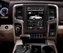 10 4 Android 7 1 Fast Boot Vertical Screen 1 Button Navi Radio For Dodge Ram 2013 2018 Volkswagen Phaeton Dodge Ram Dodge Ram 1500 Accessories