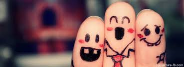 Résultat de recherche d'images pour 'image de couverture facebook'