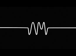 Arctic monkeys became the first ever independently released group to score five consecutive uk #1 albums when am debuted at the top of the album chart. Arctic Monkeys Do I Wanna Know Atinge 1 Bilhao De Visualizacoes No Youtube