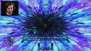 Maybe you would like to learn more about one of these? The Emperor Is Speaking With Us Subnautica Part 41 The Sea Emperors Mission Video Dailymotion