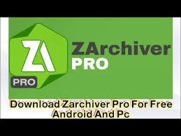 Zarchiver Pro Apk Download For Pc Download Zarchiver App Donate Apk Youtube Pro Download App