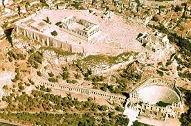 Die 10 besten attraktionen auf korfu (mit karte) kreta sehenswürdigkeiten: Athen Sehenswurdigkeiten