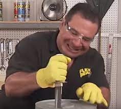 Pin On Phil Swift