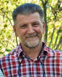 Dan Pinkston Obituary