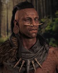 Luan Silva (@luansilva_art) • Instagram photos and videos