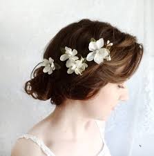 We did not find results for: Woodland Wedding Floral Set Hair Clip Floral Earrings Hair Tie Wedding Hair Clip Bridal Ring Floral Ring Wedding Accessories Hair Flowers Jewelry Sets Jewelry Valresa Com