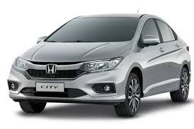 Outra opção que pode ser econômica é o airbnb, quando a equipe do quanto custa viajar foi para o japão, usou e abusou do airbnb! Ficha Tecnica Completa Do Honda City Exl 1 5 At 2020 Heycar