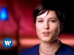 Missy Higgins