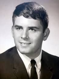 Newton Wright, Obituary