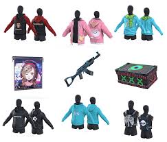 El canal de twitch de auronplay ya ha sido desbaneado tan solo momentos después de su prohibición. New Rust Update Adds Twitch Drops Wipes Blueprints Gamespot