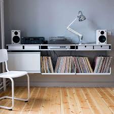 Pin On Vinyl Lp Record Albums Storage