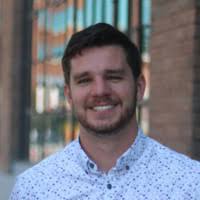 60+ "Fucich" profiles