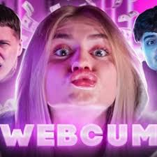 Stream Martin Willson music