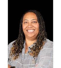 Modena Travel Agents in North Carolina