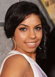 Step Up 2 the Streets (2008)