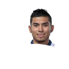 Orbelín pineda (orbelín pineda alvarado, born 24 march 1996) is a mexican footballer who plays as a centre midfield for mexican club cruz azul. Pineda Fifa Mobile 21 Fifarenderz
