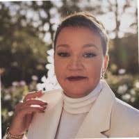 Madelyn Prescott-Bentley