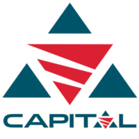 Since 2004, jqb construction has been perfecting building and turning dreams into reality. Capital Materials Paving Construction Linkedin