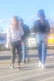Search by image and photo Bff Teens Tight Jeans Forum