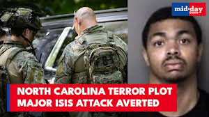 Viral video! BTS's Jimin and Jungkook