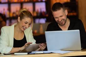 Ile może trwać umowa na zastępstwo?