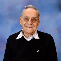 Mario Carco Obituary