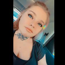 Southside Middle School