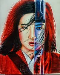 Afaf Saad (@afafsaad82) • Instagram photos and videos